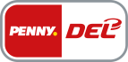 PENNY DEL