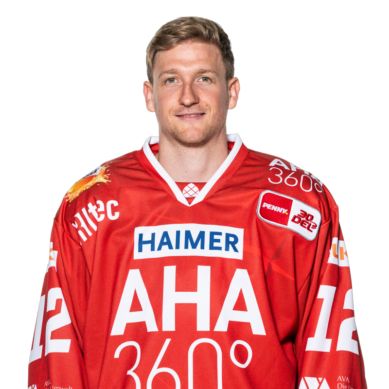 Mirko Sacher