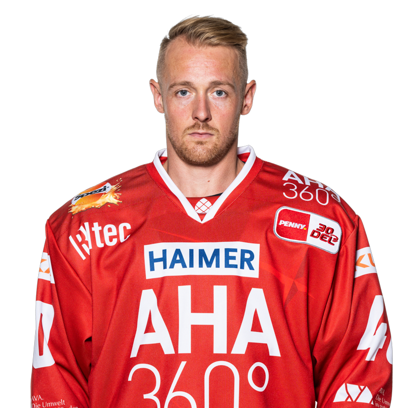 Tim Schüle