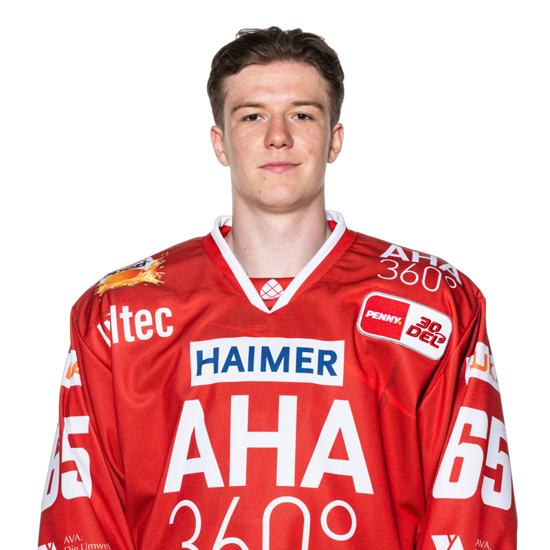Niklas Länger