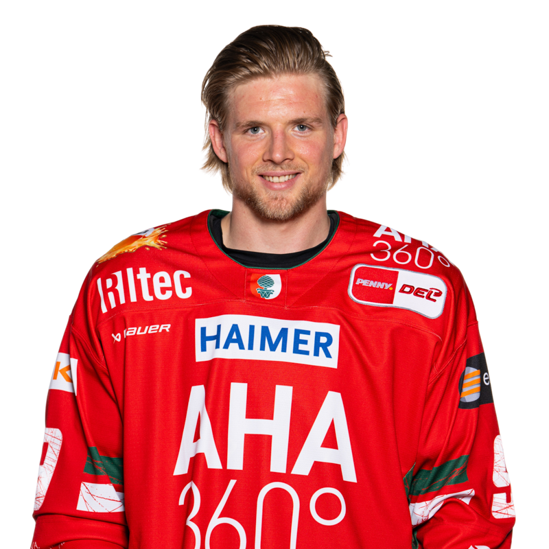 Moritz Wirth
