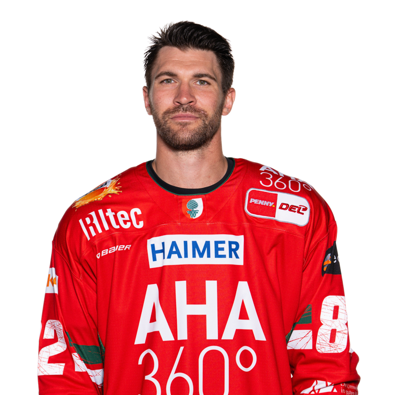 Alexandre Grenier