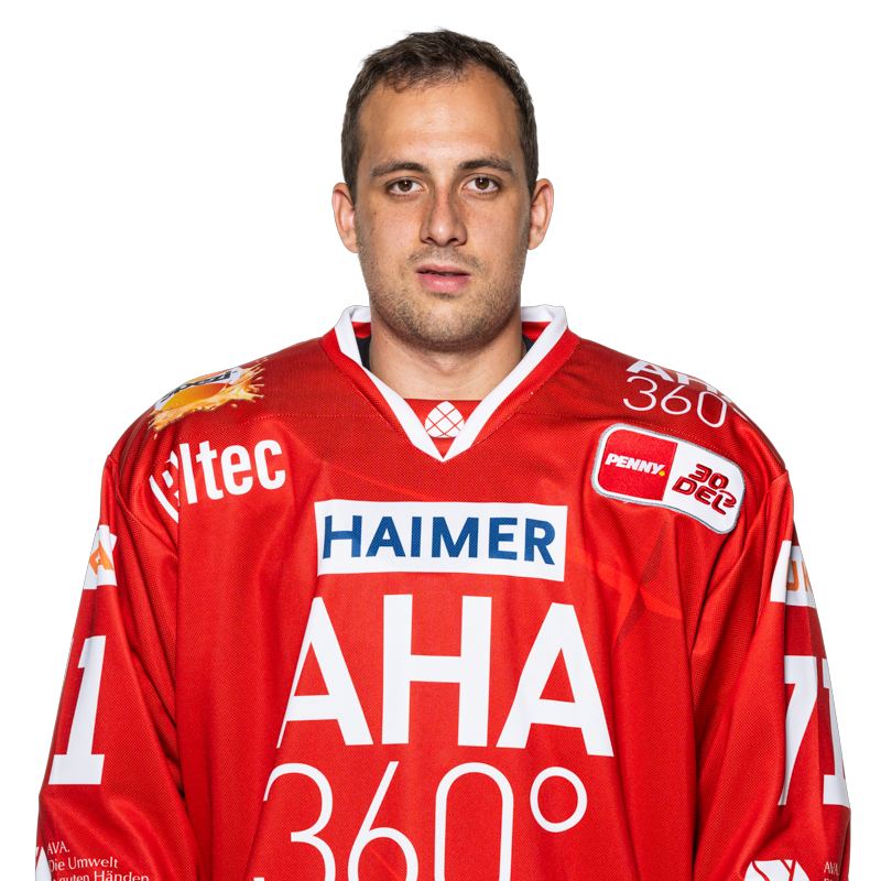 Niklas Andersen