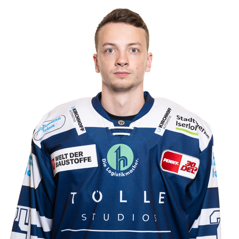 Marcel Barinka
