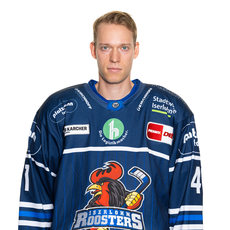 Max Eisenmenger