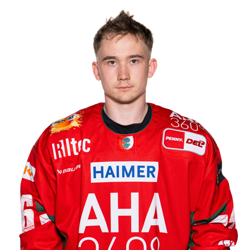 Moritz Elias