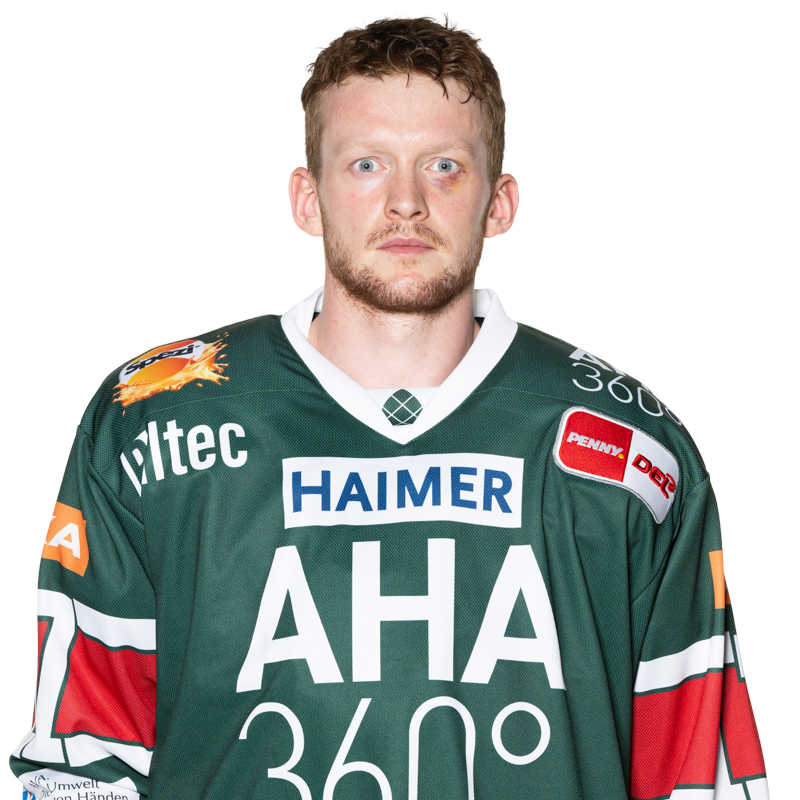 Ryan Kuffner