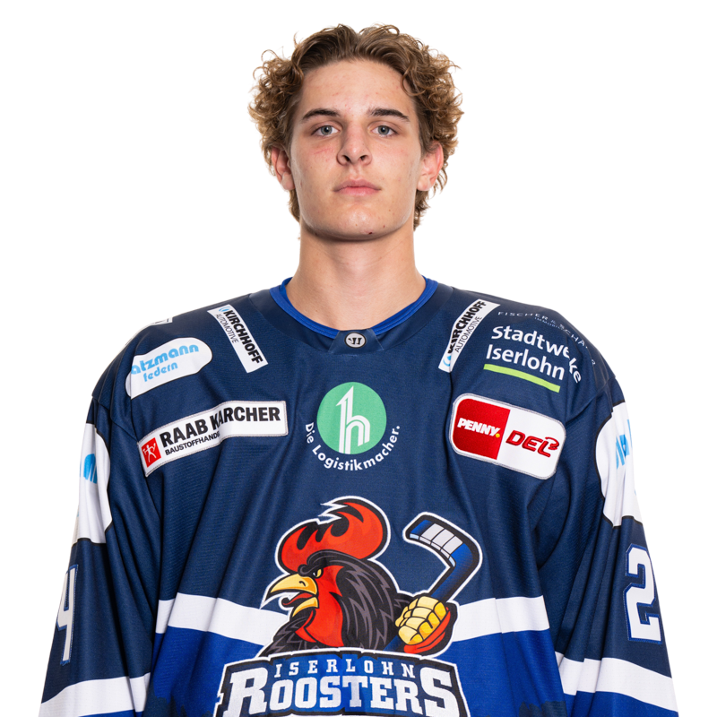 Lennard Nieleck