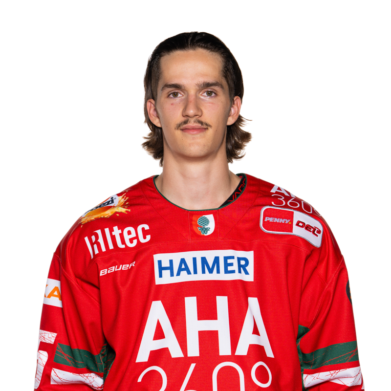 Christian Hanke