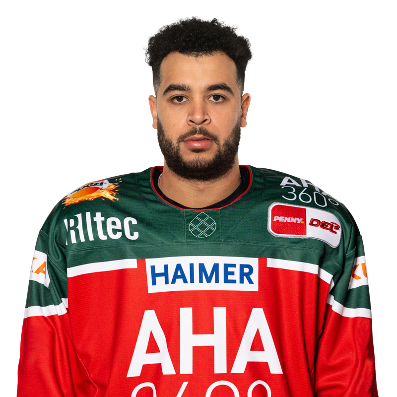 Nick Baptiste 
