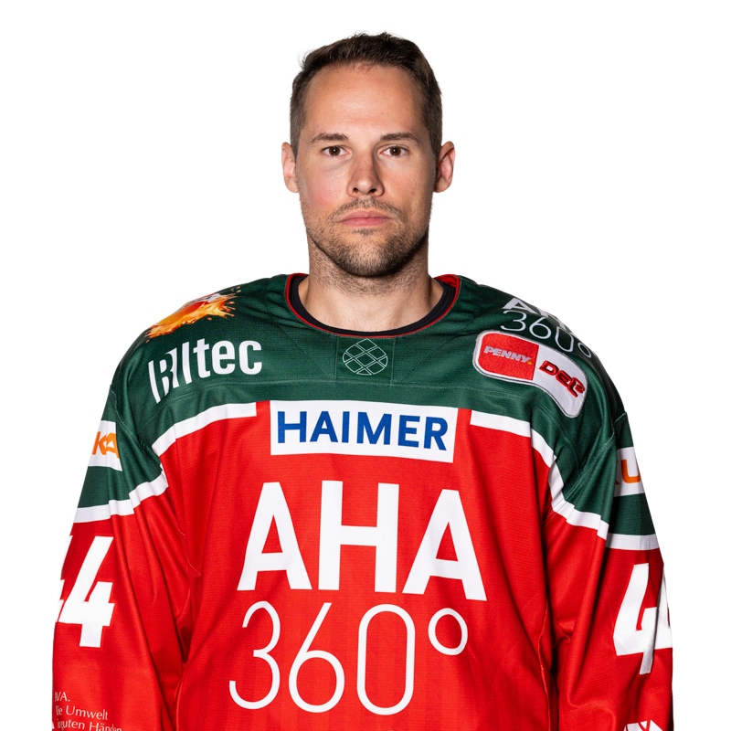 Nolan Zajac