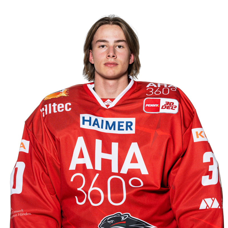 Niklas Grassinger