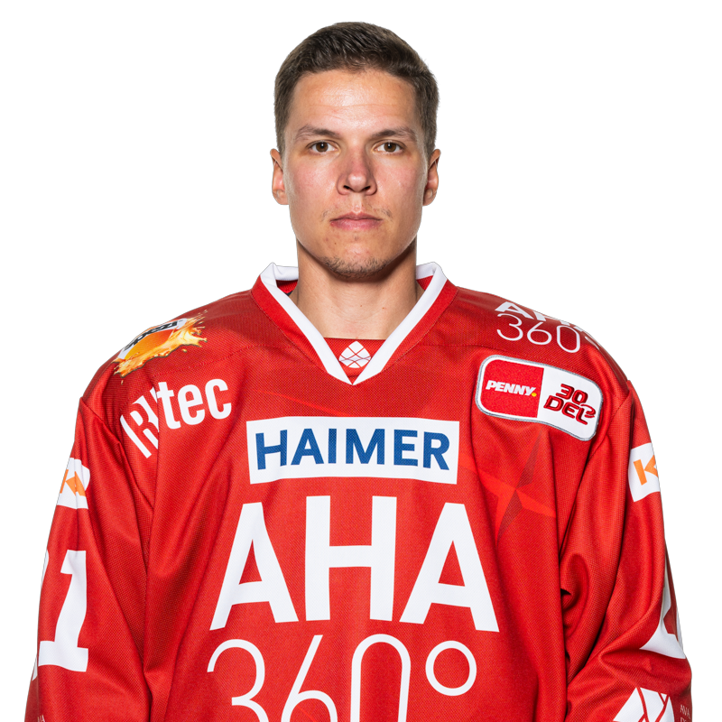 Jere Karjalainen