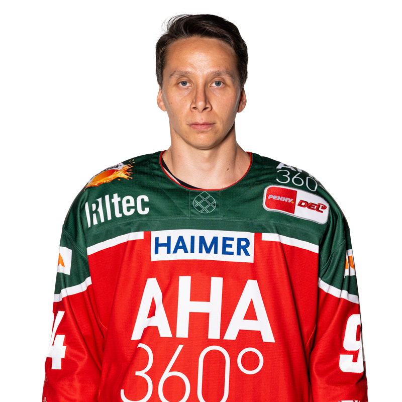 Anrei Hakulinen