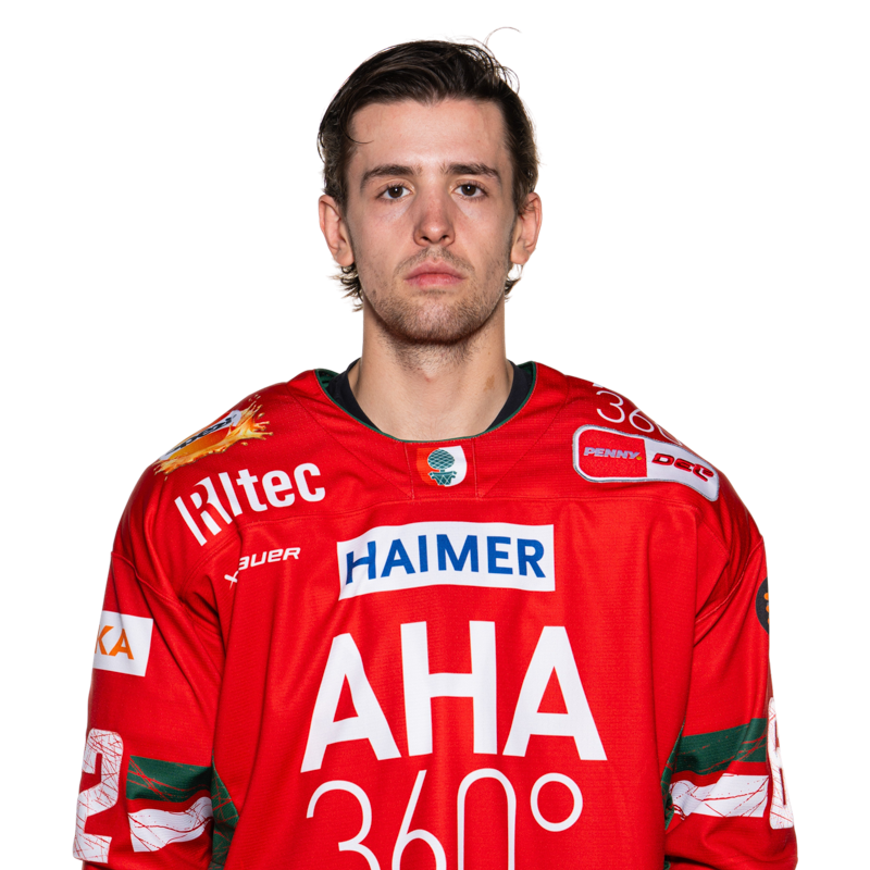 Thomas Schemitsch
