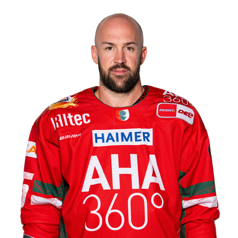 Jason Bast
