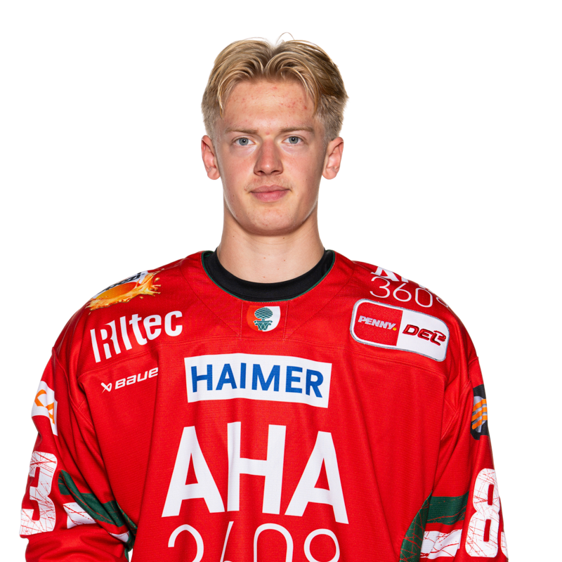 Sebastian Zwickl