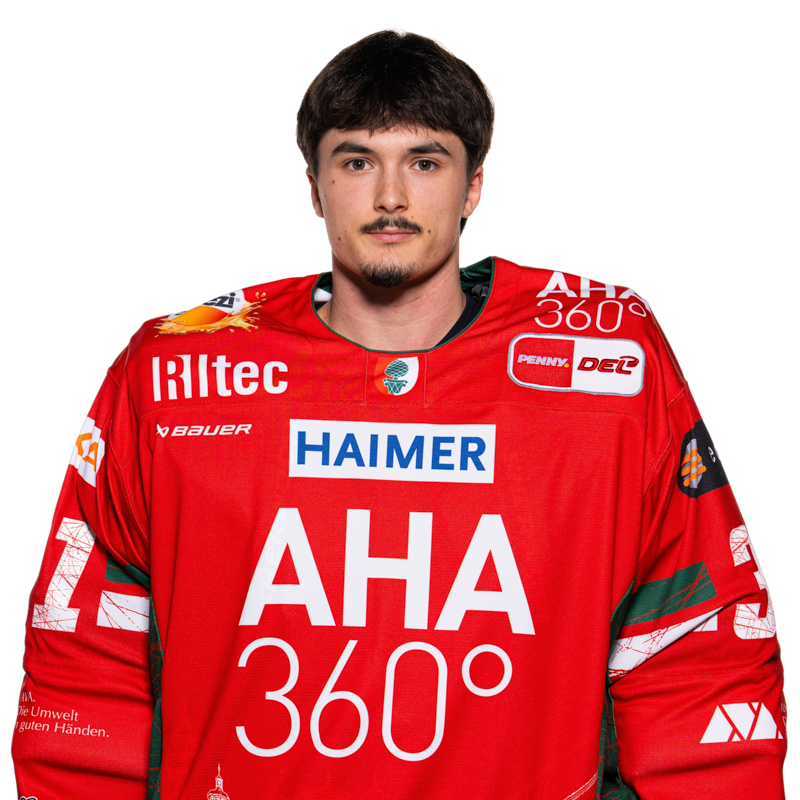 Lasse Dietzschold