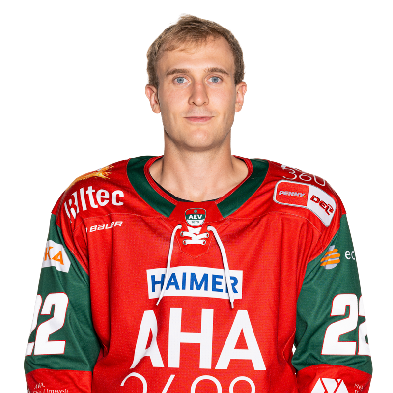 Noel Hoefenmayer