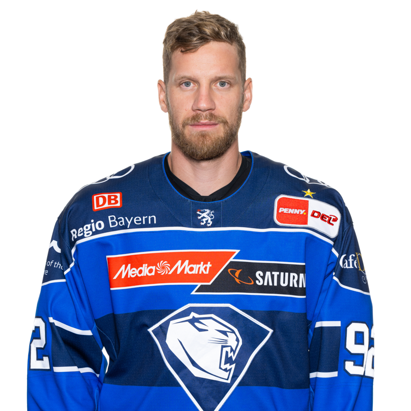 Daniel Schmölz