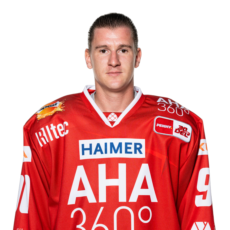 Jerome Flaake