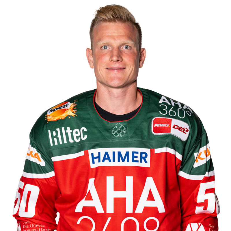 Alexander Oblinger