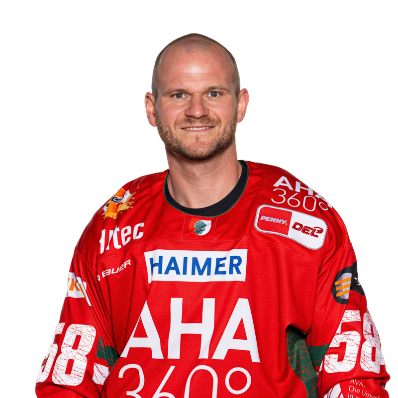 Max Renner