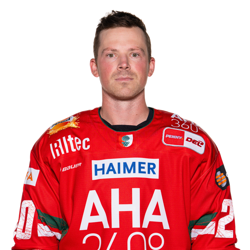 Cody Kunyk