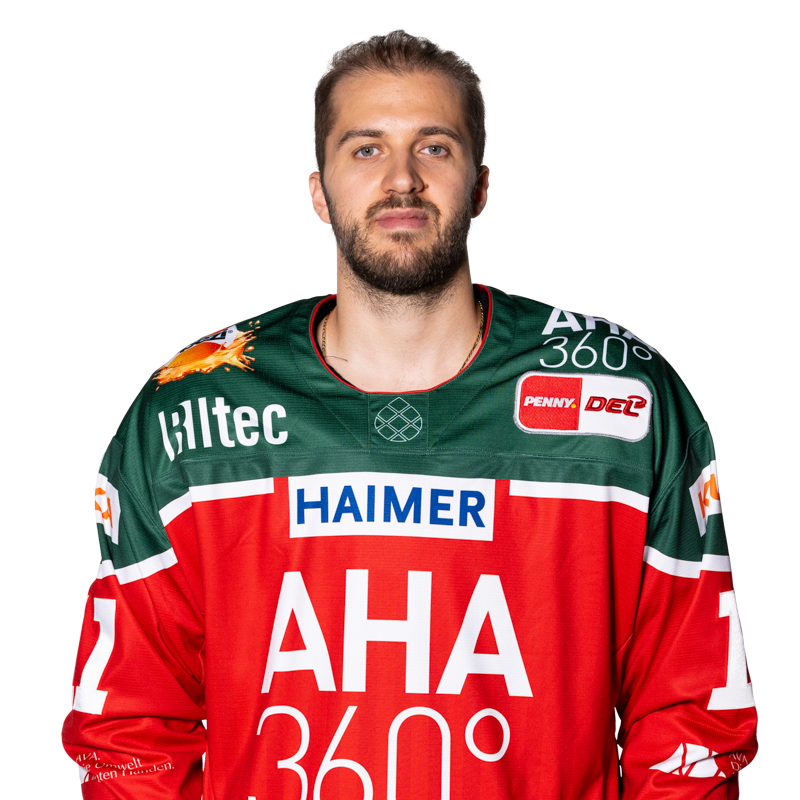 Mick Köhler