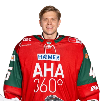 Tobias Ancicka