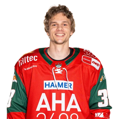Tim Wohlgemuth