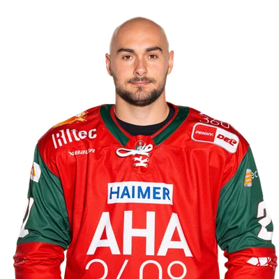 Maximilian Glötzl