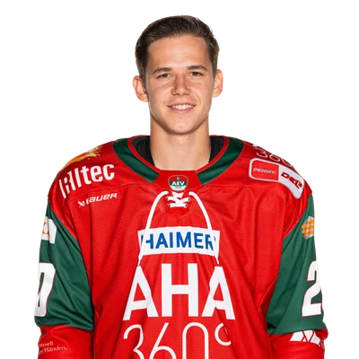 Philipp Krauß