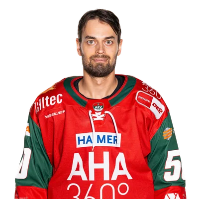 Felix Scheel