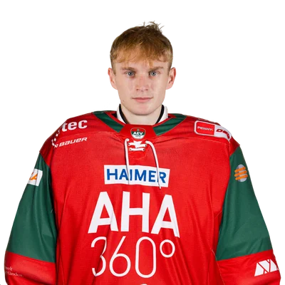 Justus Roth