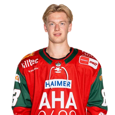 Sebastian Zwickl
