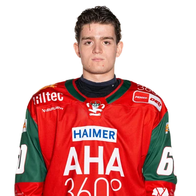 Liron Pellizzari