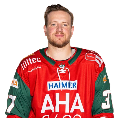 Kyle Wood
