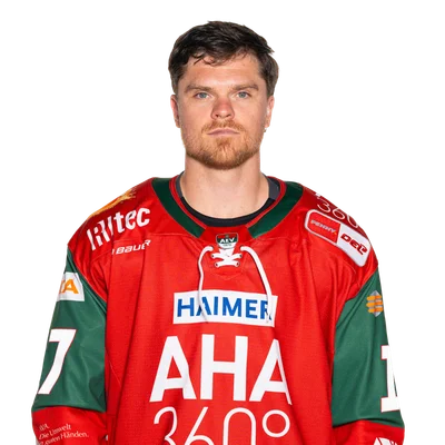 Sean Malone