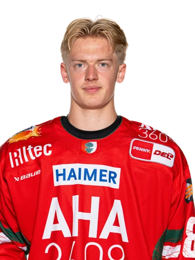 Sebastian Zwickl