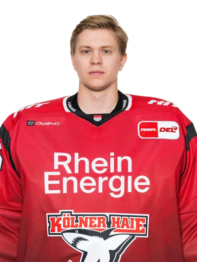 Tobias Ancicka