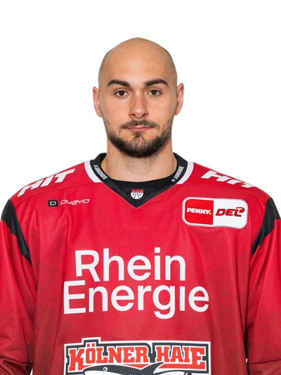 Maximilian Glötzl