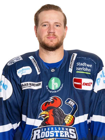 Kyle Wood