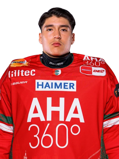 Dave Dützka