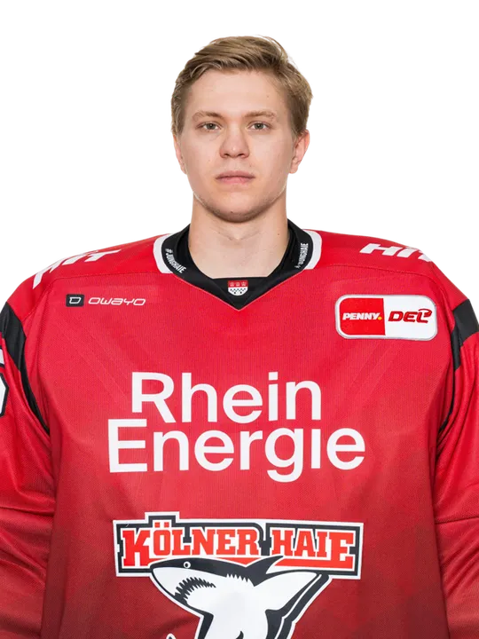 Tobias Ancicka