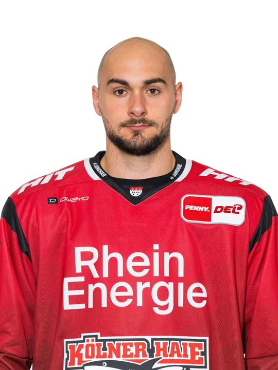 Maximilian Glötzl