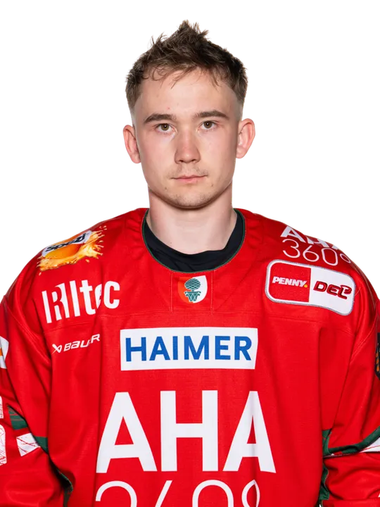 Moritz Elias