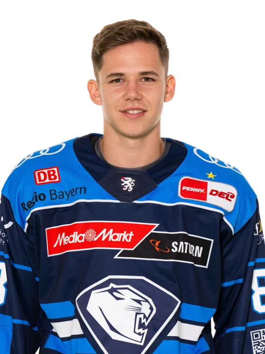 Philipp Krauß