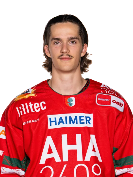 Christian Hanke