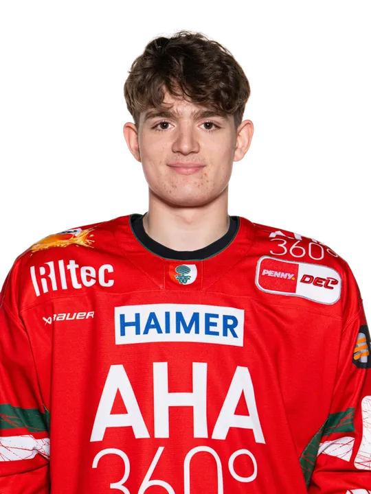 Liron Pellizzari